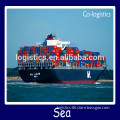 export licence shipping company---SKYPE:season6202